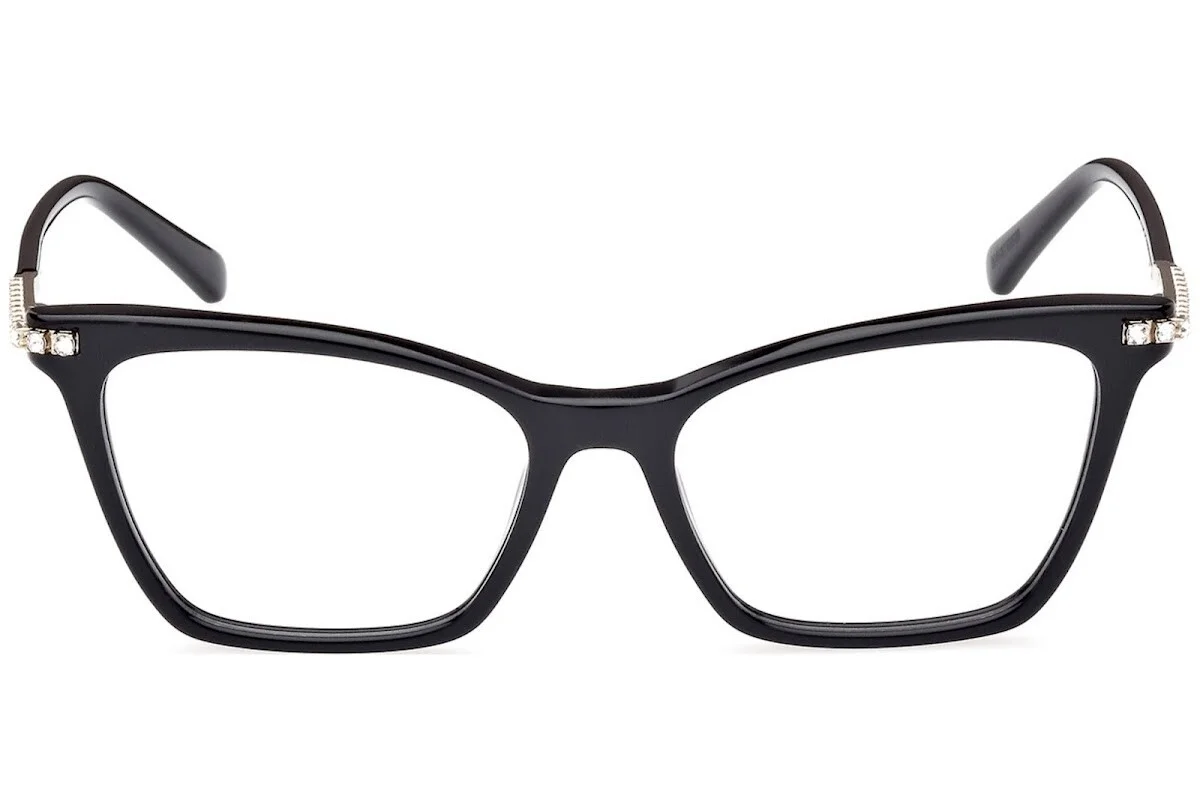 2020 New Cat Eye Glasses Frame Woman Brand Designer Cateye Optical Eyeglasses Ladies Fashion Retro Clear Glasses