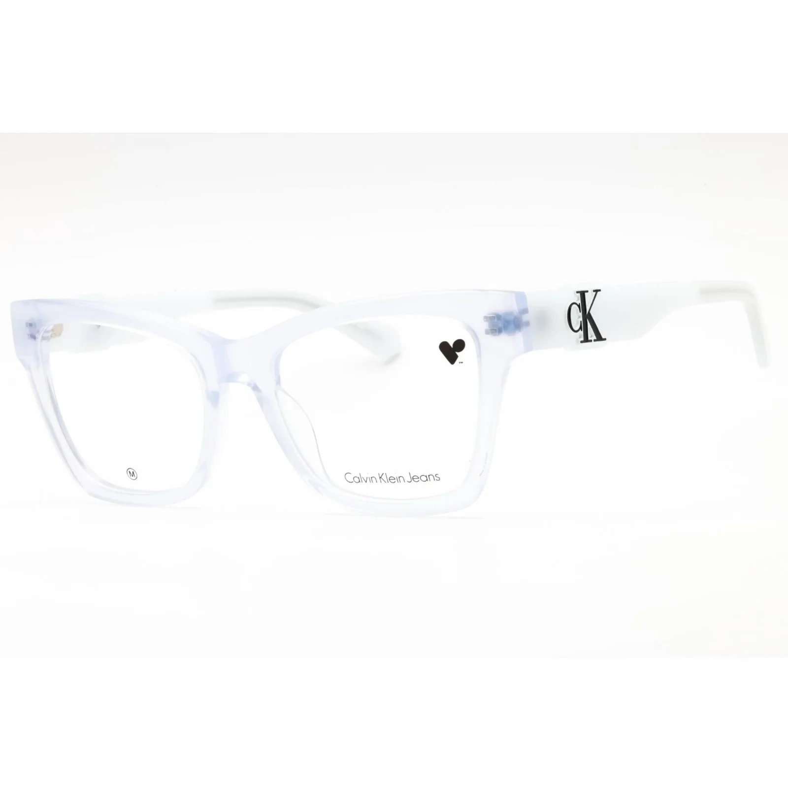 Calvin Klein Jeans Women