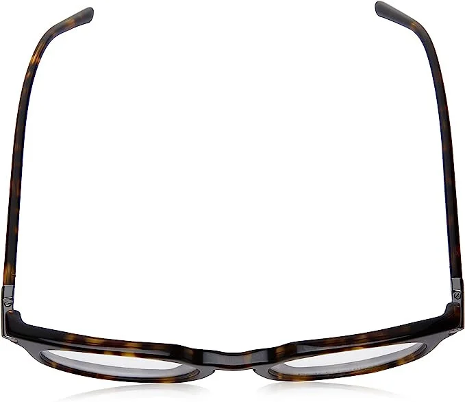 Dolce & Gabbana DG 3288 Eyeglasses Frames-502 Havana-48-19-140 2