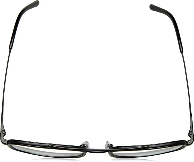 Dolce&Gabbana DG1288 Eyeglass Frames Matte Black/Black-53-18-145 2