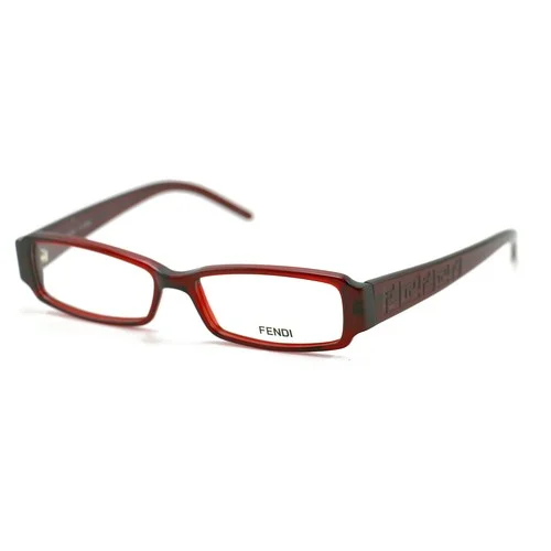 Fendi Women