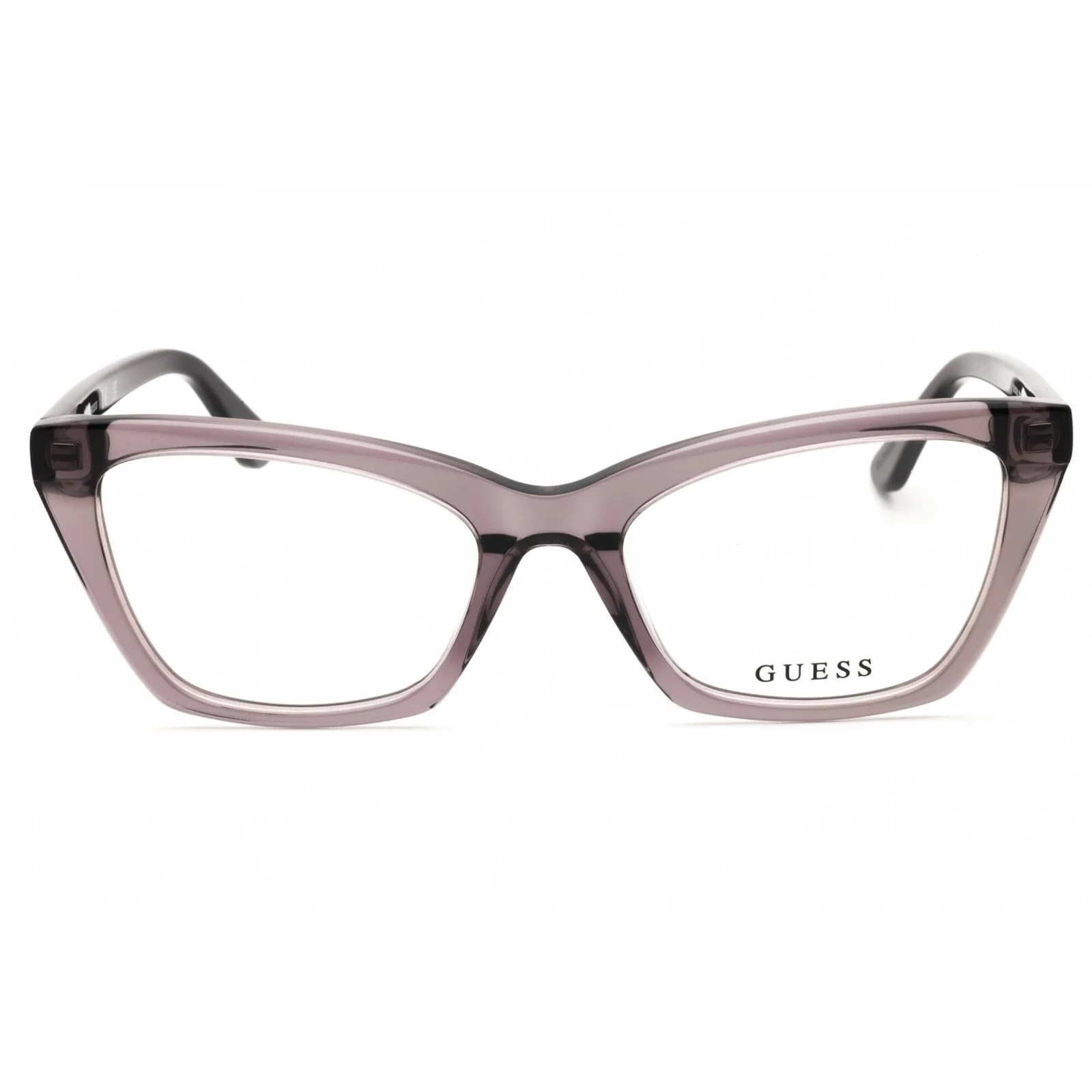 Guess Women 2