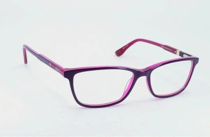 Guess Women 3