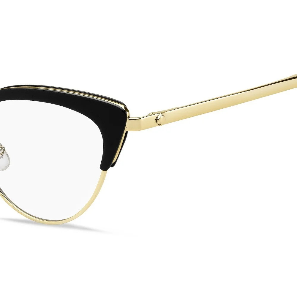 Kate Spade Women 2