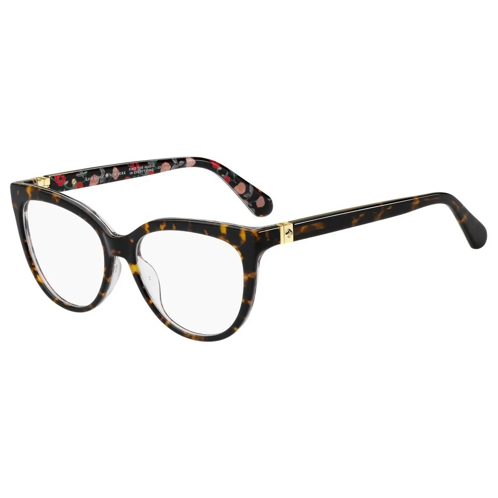 Kate Spade Women 3