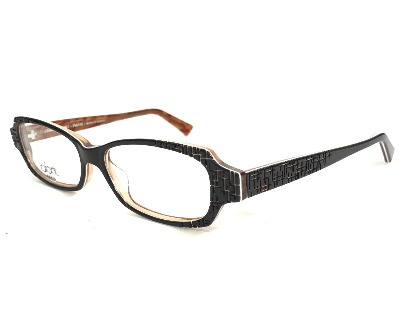 Kate Spade Women 4