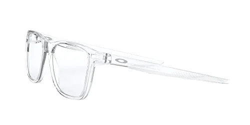 Lacoste Men 3