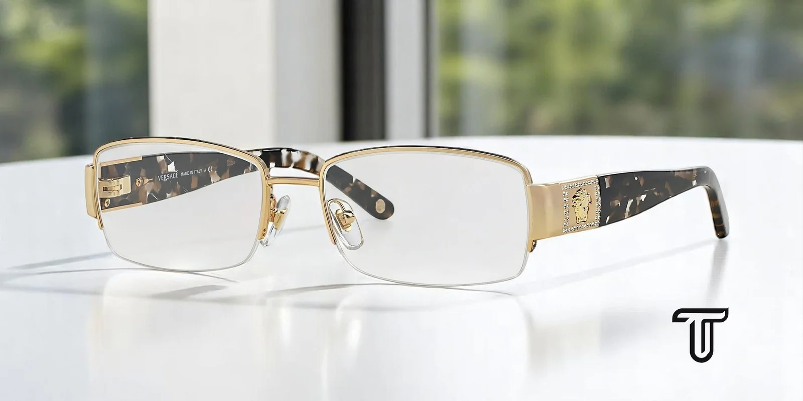 LeonLion 2023 Cat Eye Sunglasses Women Small Frame Luxury Eyeglasses Women/Men Cateye Glasses Retro Gafas De Sol Mujer UV400