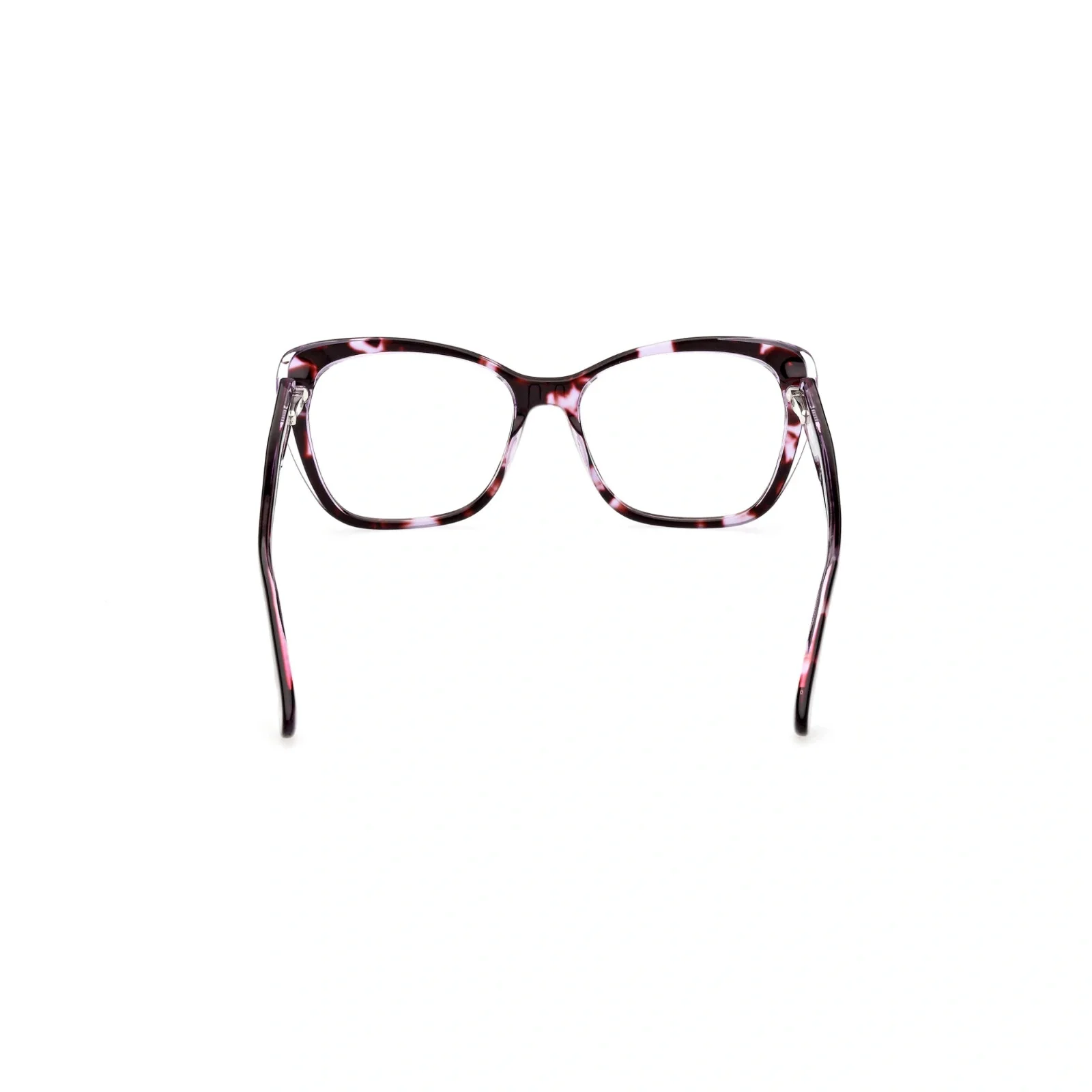 Marciano by Guess Purple Cat Eye Women 3