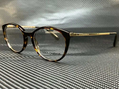 New DOLCE & GABBANA Women