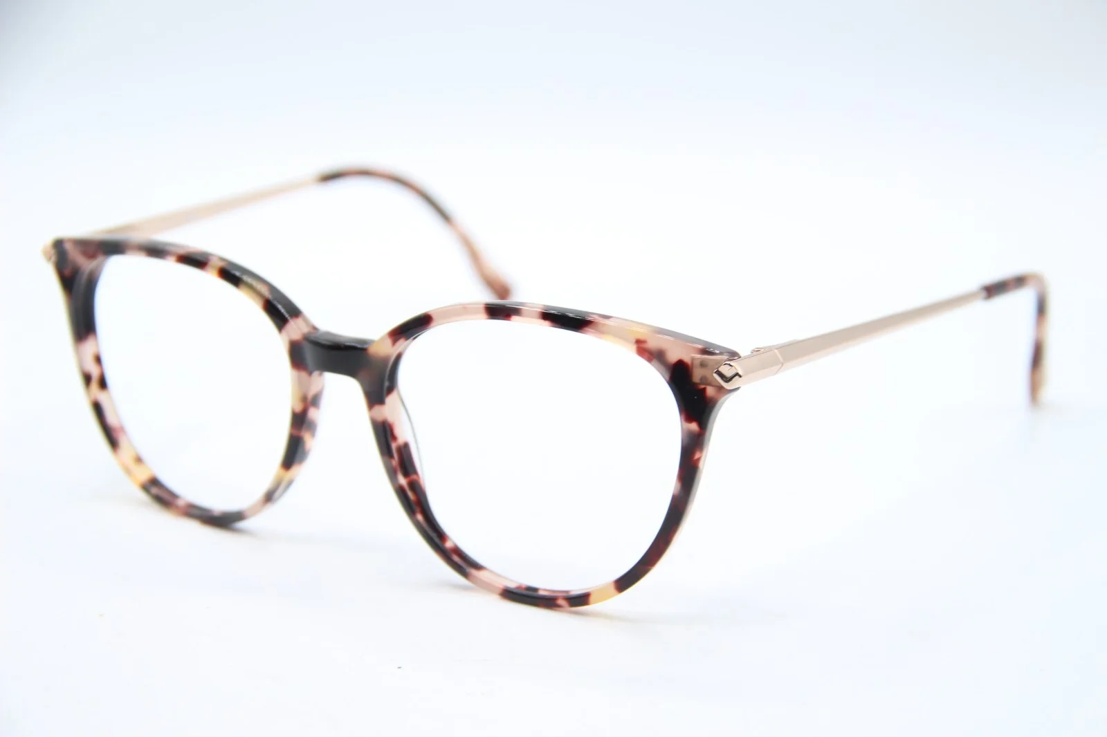 NEW LACOSTE L2878 219 TORTOISE GOLD AUTHENTIC DESIGNER FRAMES EYEGLASSES 55-18