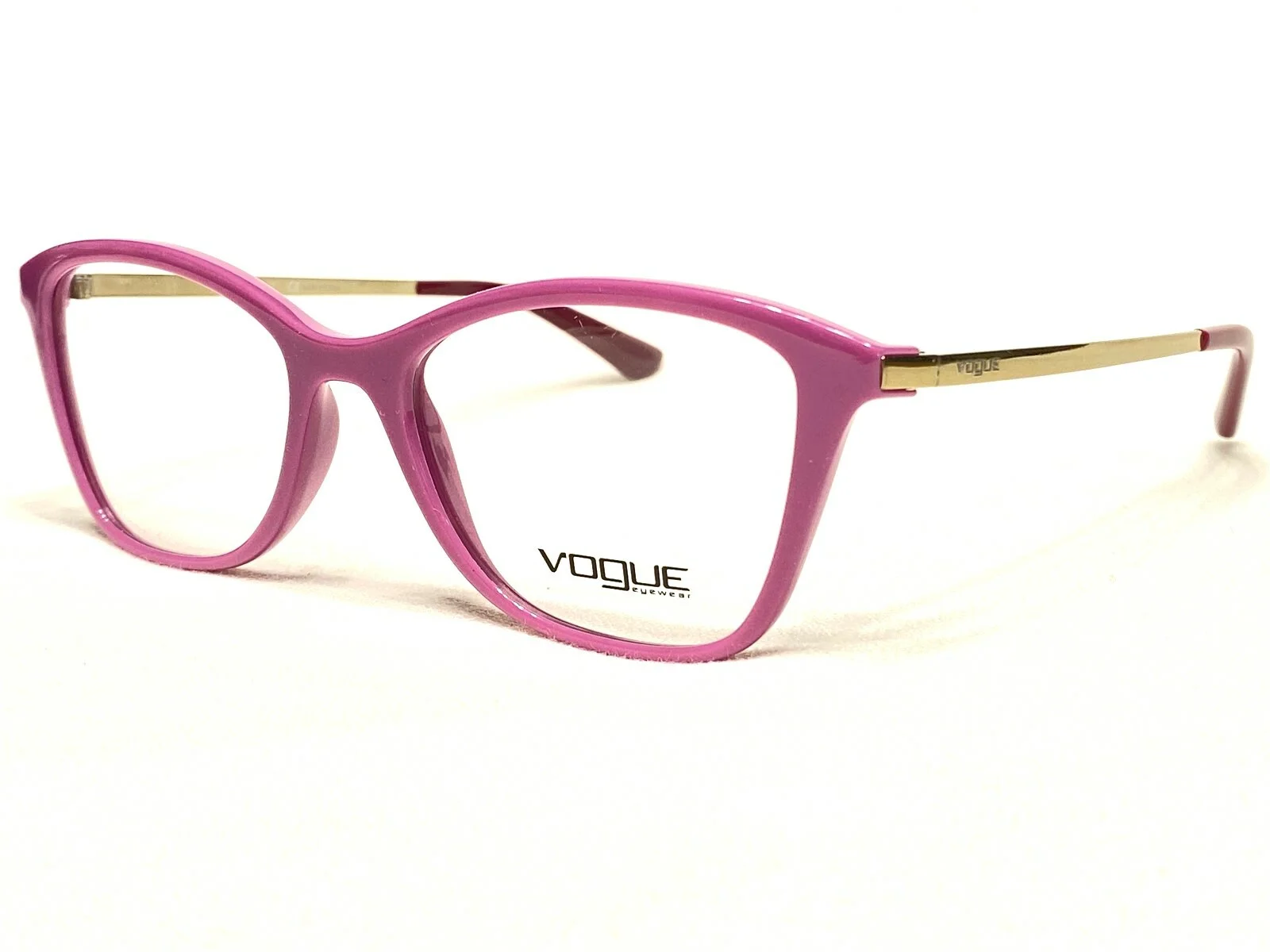 NEW Vogue VO5152 2595 Women