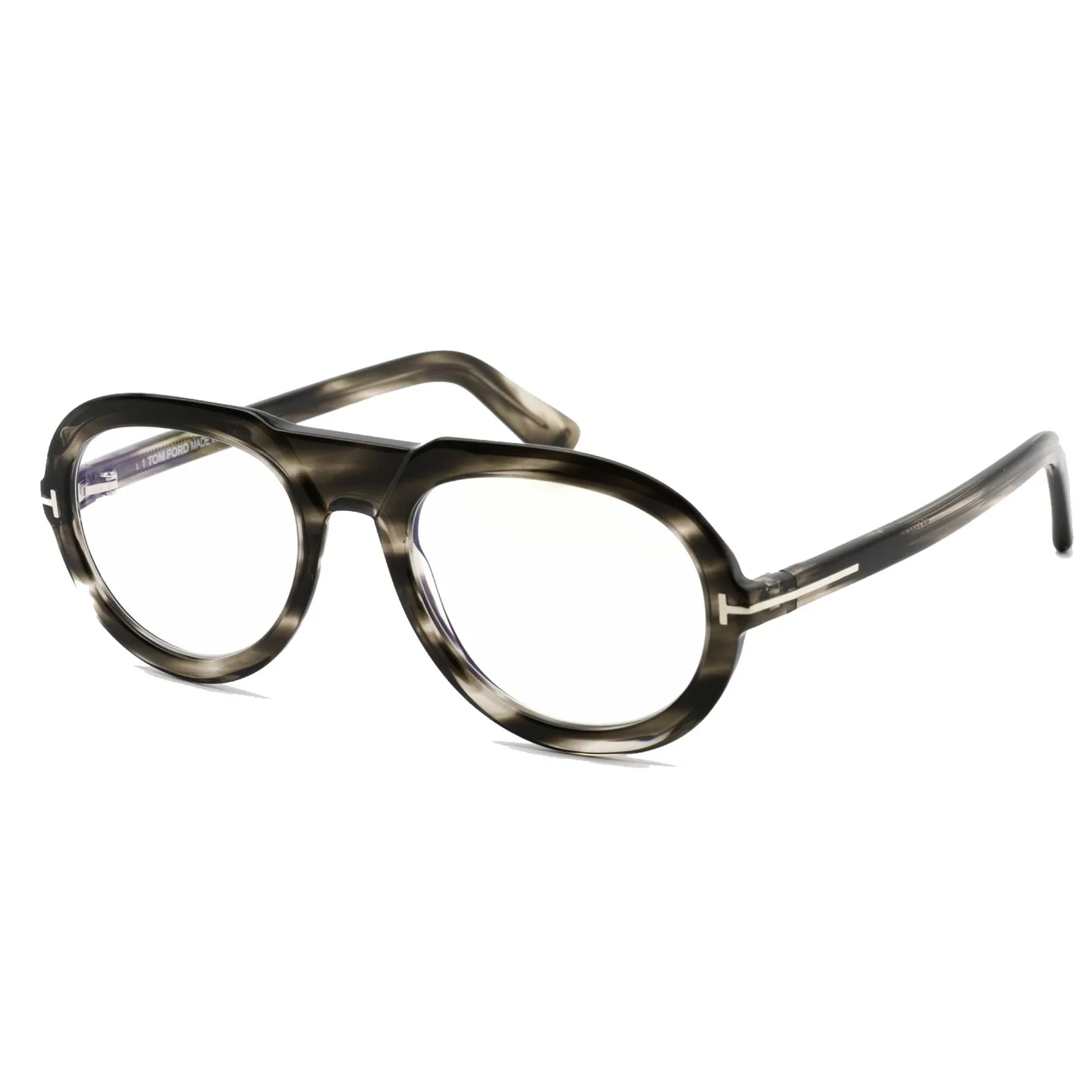 Tom Ford Men