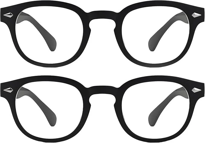 Zilead TR90 Anti Blue Light Blocking Cat Eye Glasses Frame Women Luxury Designer Retro Cateye Eyeglasses Ladies Optical Frames 2
